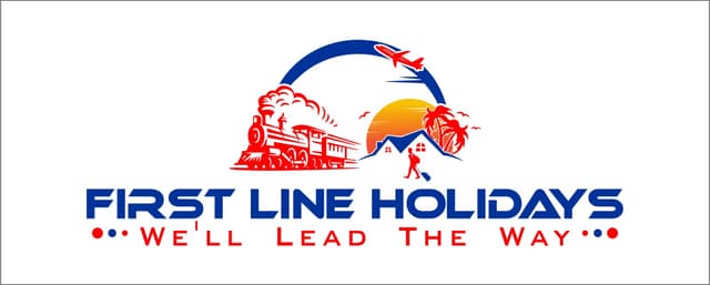 First Line Holidays
